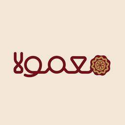 معمولا logo