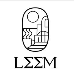 ليم logo