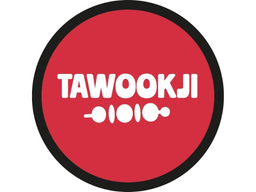طاووقجي logo