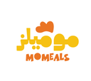 موميلز logo image