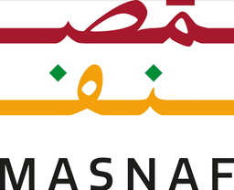 مصنف logo