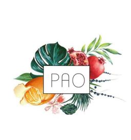 باو logo