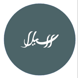 رز سيلا logo