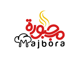 مجبورة logo