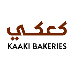 مخابز الكعكي logo