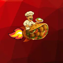 طعمية بلس logo
