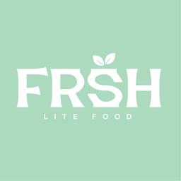 فرش logo