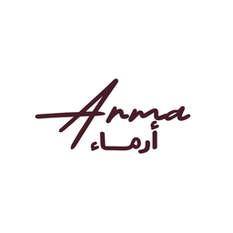 أرماء logo
