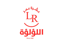 اللؤلؤة logo