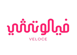 فيلوتشي logo