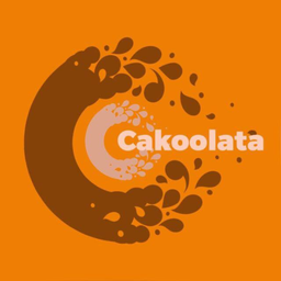 كيكولاتا logo