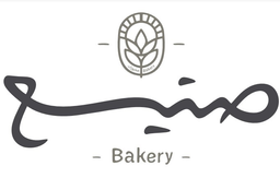 صنيع بيكري logo