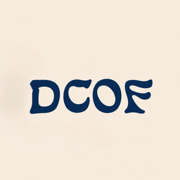 ديكوف logo