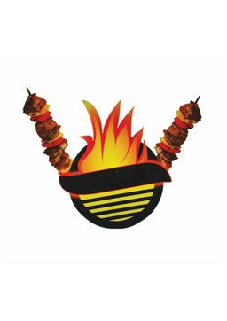 الرافدين العراقي logo