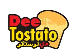 دي توستاتو logo