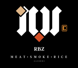 ربز logo