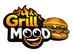 جرل مود logo
