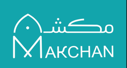 مكشن logo