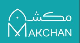 مكشن logo