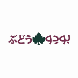 بودو logo