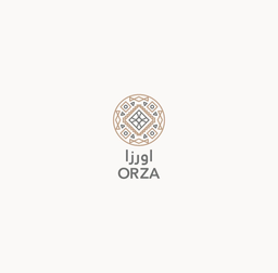 ورق عنب اورزا logo