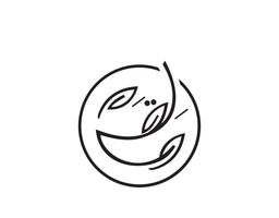 لقى logo