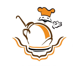 فوال الطائف  logo
