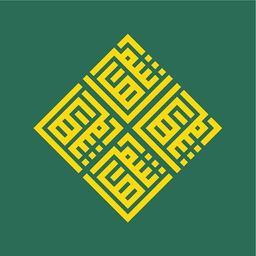 مطاعم-هاشم logo