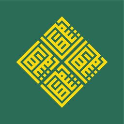 مطاعم هاشم logo