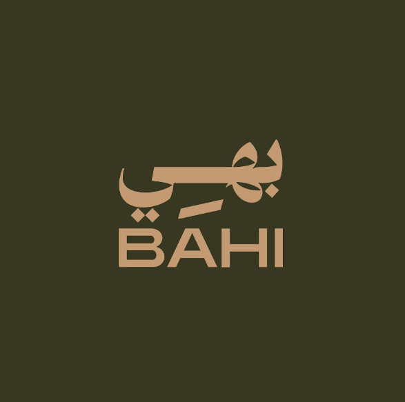 صورة بهي