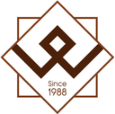 شوكولاتة الوليمة logo image
