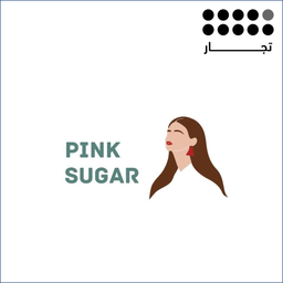 بنك شوقر logo