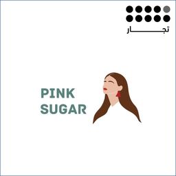 بنك شوقر logo