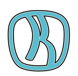 كيان logo