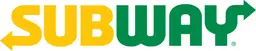 صب واي logo