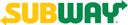 صب واي logo image