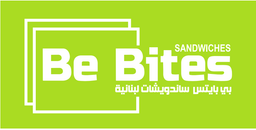 بي بايتس logo