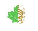 تميز ترف logo image