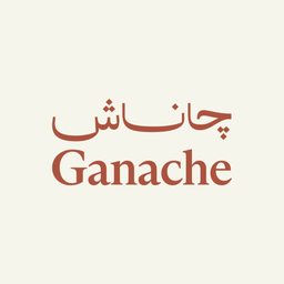 جاناش #تشيزكيك_يذووووب❤️‍🔥 logo