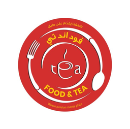 فود اند تي logo