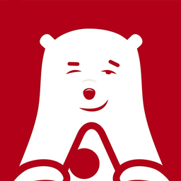 بيتزا بيبرو logo