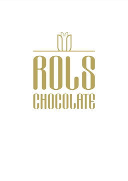 روز شوكلت logo