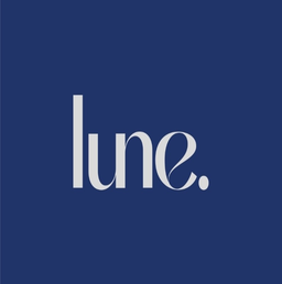 لون logo