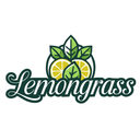 ليموناقراس logo image