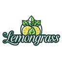 ليموناقراس logo image