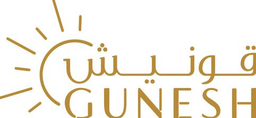 حلويات قونيش logo