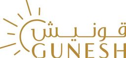حلويات قونيش logo