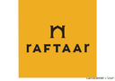 رافتار logo image