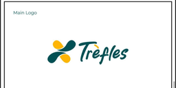 تريفلز (بوكسات وجمعات) logo