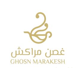 غصن مراكش logo